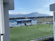 Rent, one bedroom apartment, 46m², Stari Aerodrom, Podgorica - image 4