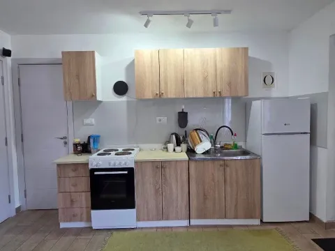 Sale, one bedroom apartment, 26m², Farmaceutski Fakultet, Voždovac Sve Podlokacije - image 6