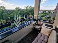 Prodaja, četvorosoban stan, 80m², Savski Venac, Beograd - image 8