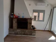 Izdavanje, poslovni prostor, 70m², Golubovci, Podgorica - image 8