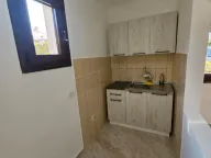 Rent, office space, 90m², Masline, Podgorica - image 8