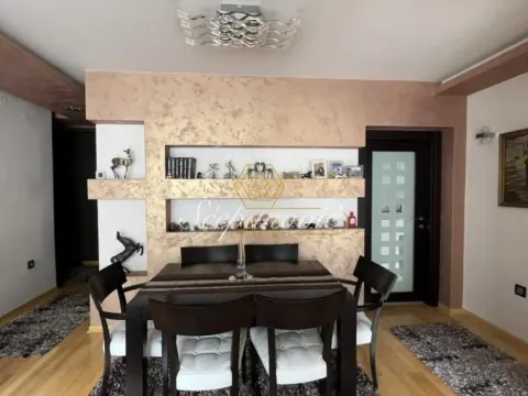 Sale, three bedroom apartment, 67m², Centar, Novi Sad - image 24