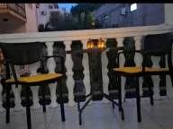 Rent, one bedroom apartment, 44m², Centar, Budva - image 10