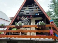 Prodaja, kuća, 84m², Žabljak, Crna Gora - image 2