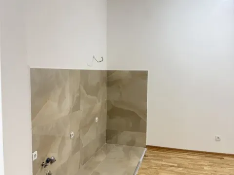 Sale, one bedroom apartment, 45m², Zabjelo, Podgorica - image 3