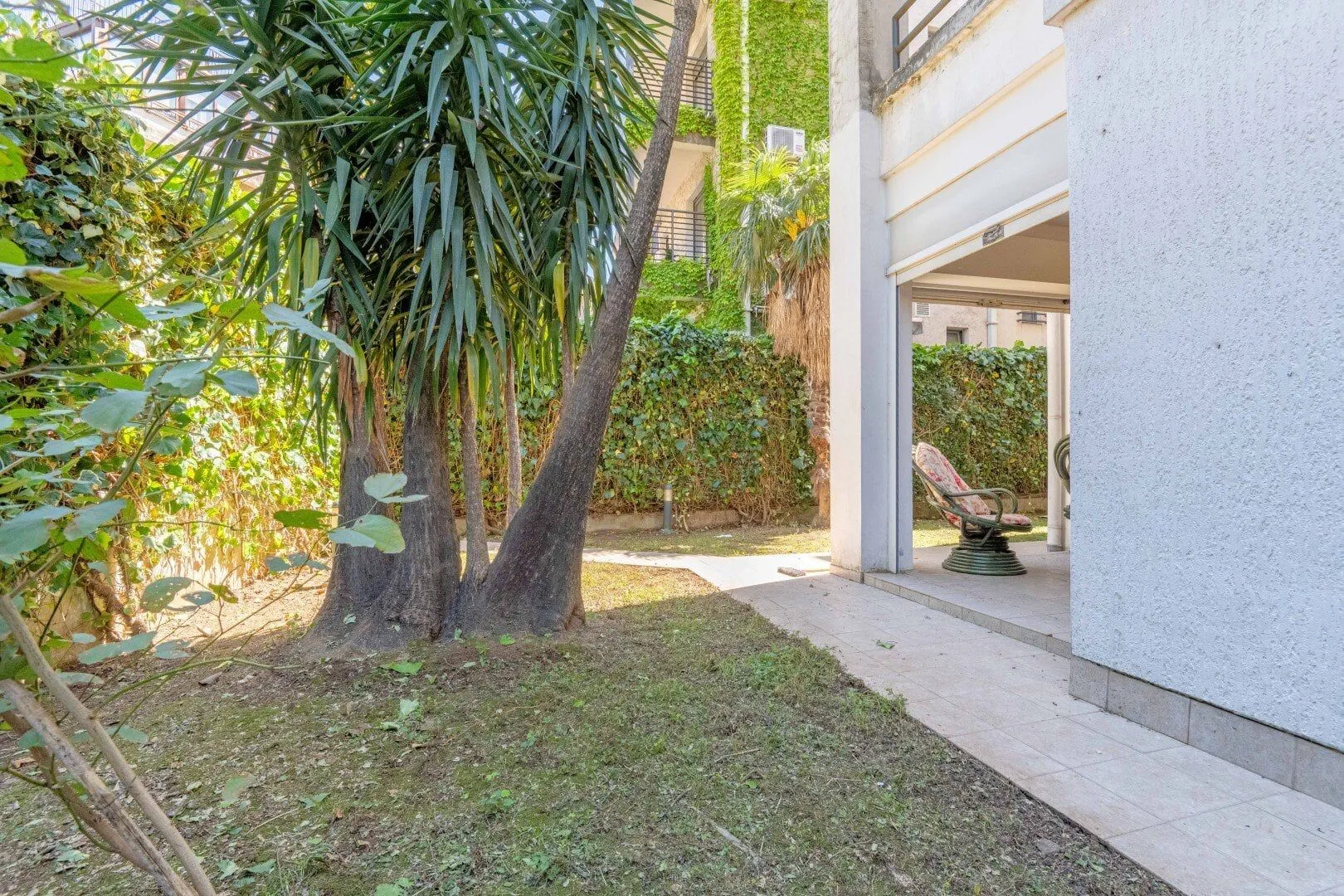 Sale, two bedroom apartment, 80m², Budva, Crna Gora