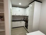 Izdavanje, jednosoban stan, 52m², Budva, Crna Gora - image 6