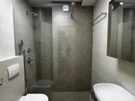 Prodaja, trosoban stan, 100m², Dobrota, Kotor - image 3