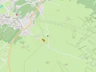 Sale, land lot, 300m², Motički gaj, Žabljak - image 2