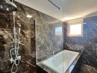 Sale, three bedroom apartment, 640m², Centar, Budva - image 6