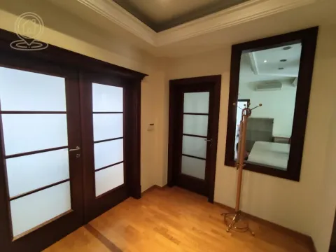 Rent, office space, 300m², Bezanijska Kosa 1, Bežanijska Kosa Sve Podlokacije - image 16