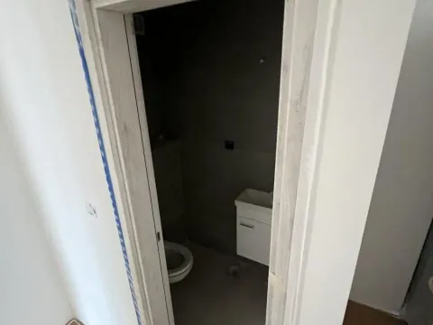 Sale, four bedroom apartment, 77m², Centar, Niš - image 11