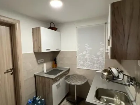 Prodaja, kuća, 78m², Čortanovci, Inđija - image 15