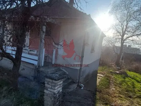 Prodaja, kuća, 92m², Mladenovac, Beograd - image 4