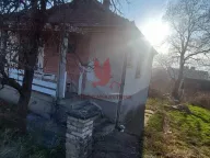 Prodaja, kuća, 92m², Mladenovac, Beograd - image 4