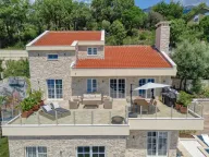 Sale, house, 230m², Podi, Herceg Novi - image 4