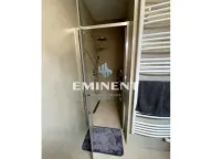 Izdavanje, dvosoban stan, 45m², Autokomanda, Voždovac Sve Podlokacije - image 7