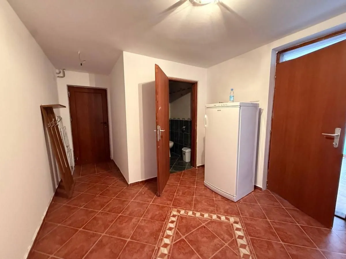 Sale, house, 204m², Bocke, Petrovaradin