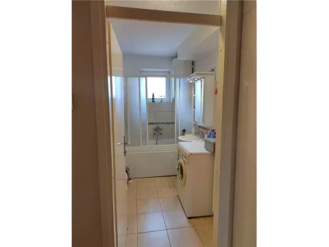 Sale, two bedroom apartment, 72m², Medijana, Niš - image 6