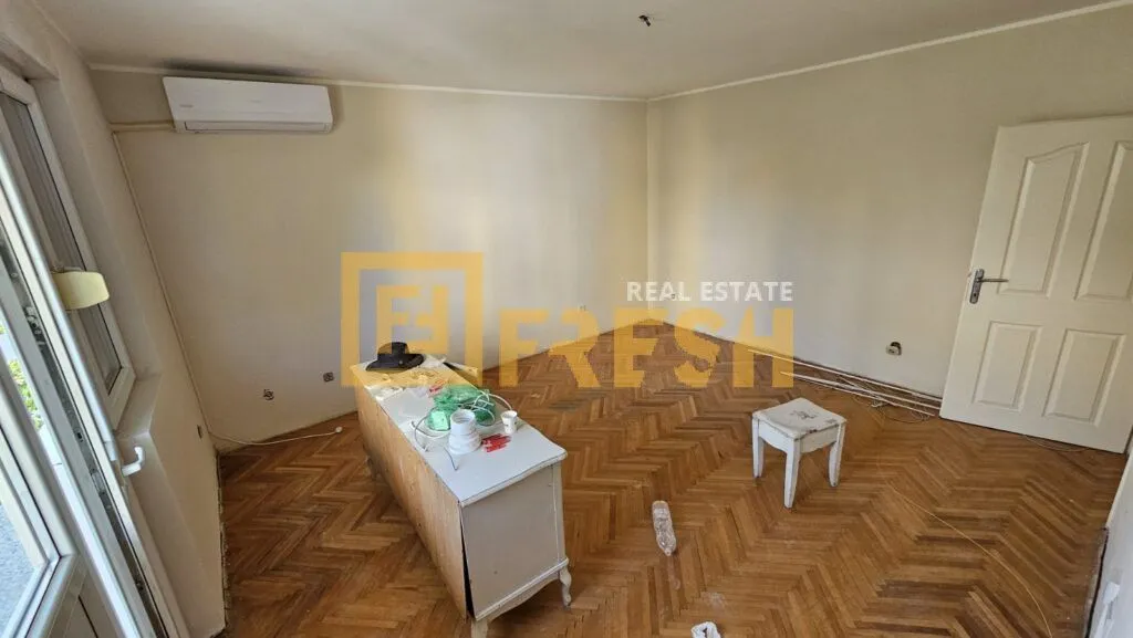 Prodaja, dvosoban stan, 89m², Centar, Podgorica