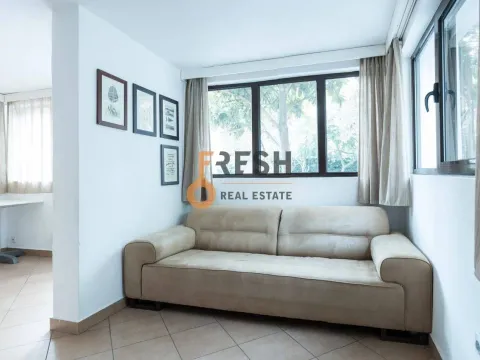 Prodaja, kuća, Kotor, Crna Gora - image 11