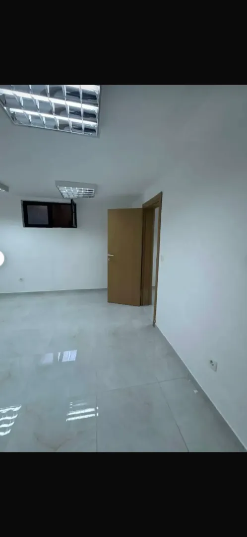 Sale, office space, 64m², Lepa Kata, Podgorica