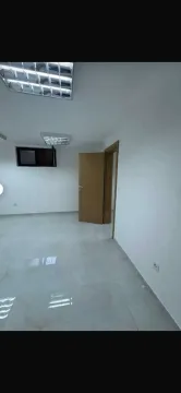 Sale, office space, 64m², Lepa Kata, Podgorica - image 9