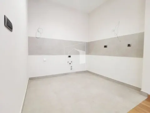 Rent, office space, 52m², Kod Capital Plaze, Podgorica - image 5