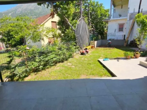 Sale, house, 130m², Dobre Vode, Bar - image 13