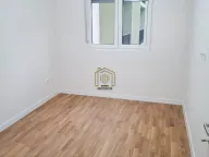 Rent, one bedroom apartment, 40m², Pobrežje, Podgorica - image 7