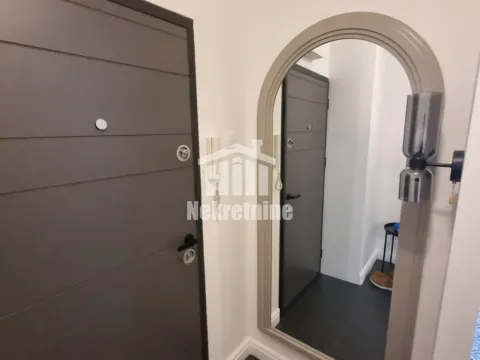 Prodaja, dvosoban stan, 68m², Zemun Meandri, Zemun Sve Podlokacije - image 9