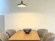 Izdavanje, dvosoban stan, 70m², Central Point, Podgorica - image 4