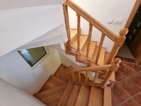 Sale, house, 188m², Zeleni Pojas, Bar - image 10