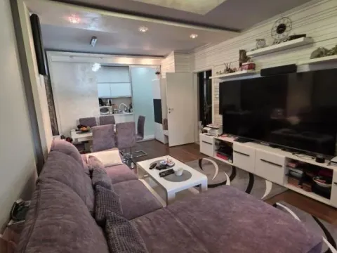 Prodaja, dvosoban stan, 51m², Nova Detelinara, Novi Sad Sve Podlokacije - image 2