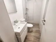 Rent, four bedroom apartment, 100m², Reževići, Budva - image 3