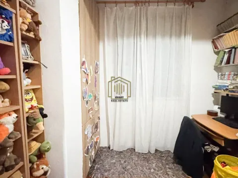 Sale, one bedroom apartment, 54m², Podgorica, Crna Gora - image 10