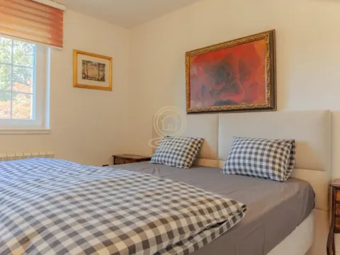 Izdavanje, kuća, 180m², Ledinci, Petrovaradin - image 4