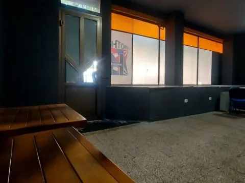 Prodaja, poslovni prostor, 56m², Centar, Nikšić - image 7