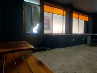 Prodaja, poslovni prostor, 56m², Centar, Nikšić - image 7