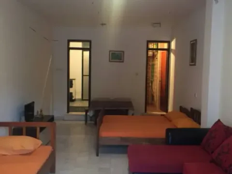 Sale, studio apartment, 39m², Sutomore, Bar - image 2