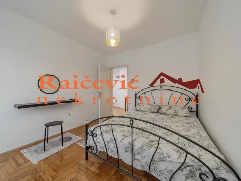 Prodaja, kuća, 110m², Zemun Gardoš, Zemun Sve Podlokacije - image 20