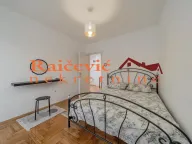 Prodaja, kuća, 110m², Zemun Gardoš, Zemun Sve Podlokacije - image 20