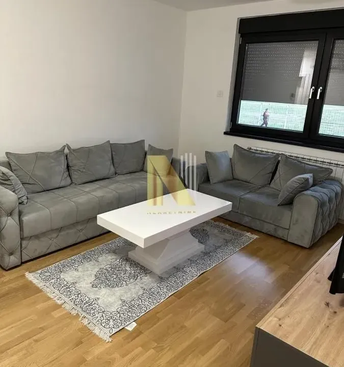 Prodaja, trosoban stan, 71m², Telep, Novi Sad Sve Podlokacije