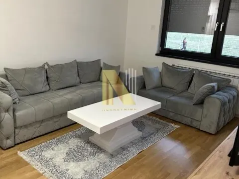 Sale, three bedroom apartment, 71m², Telep, Novi Sad Sve Podlokacije