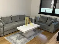 Prodaja, trosoban stan, 71m², Telep, Novi Sad Sve Podlokacije - image 1