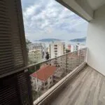 Prodaja, dvosoban stan, 93m², Bečići, Budva - image 7
