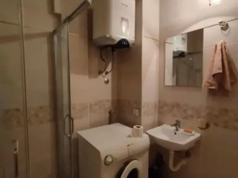 Izdavanje, stan, 58m², Podgorica, Crna Gora - image 6