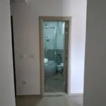 Rent, one bedroom apartment, 48m², Bečići, Budva - image 2