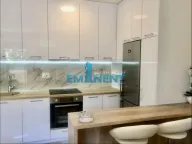 Prodaja, dvosoban stan, 65m², Voždovac Sve Podlokacije, Beograd - image 8