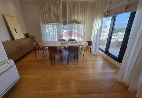 Izdavanje, trosoban stan, 140m², Kruševac, Podgorica - image 4